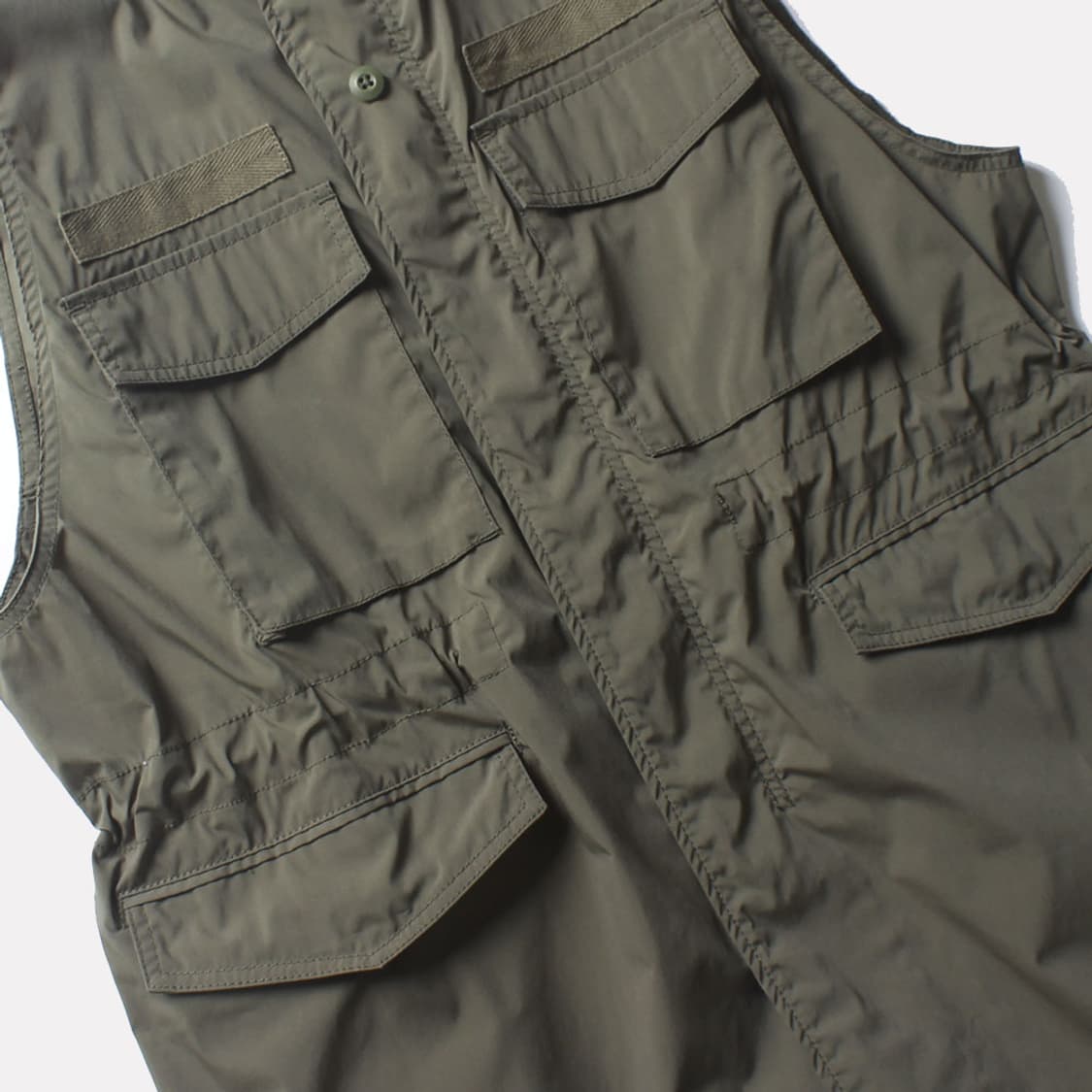 빔즈보이 롱베스트_2754 상품이미지3