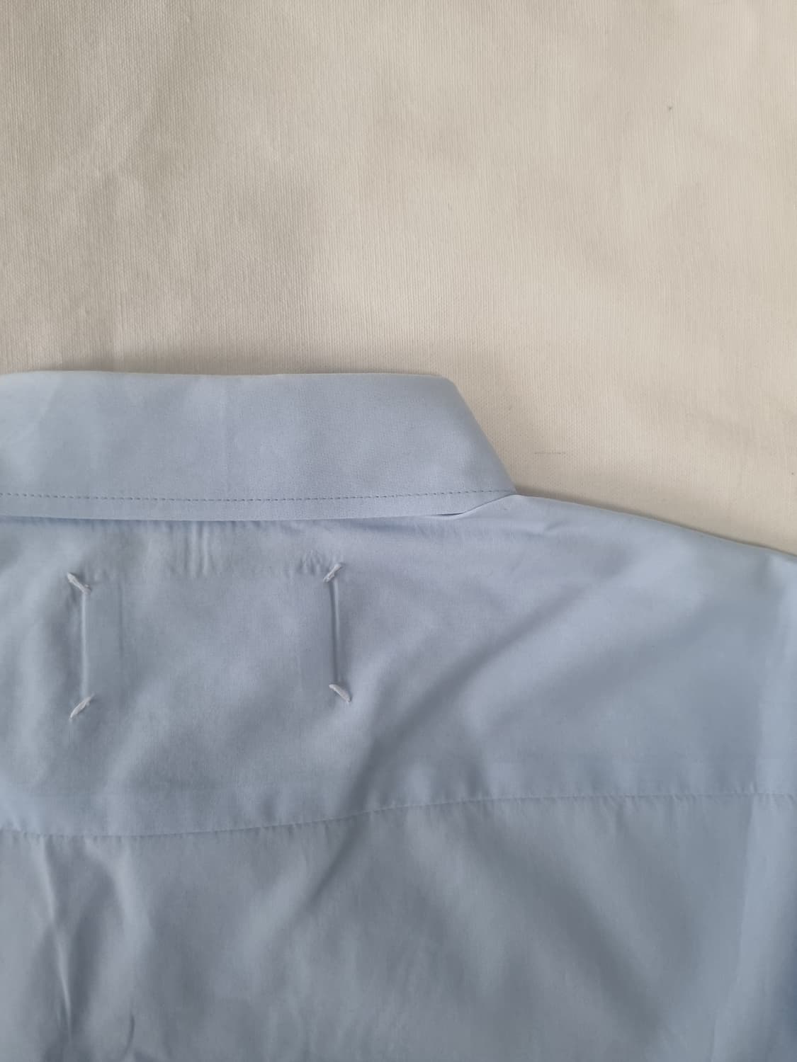 Maison Martin Margiela Shirt 50 상품이미지4