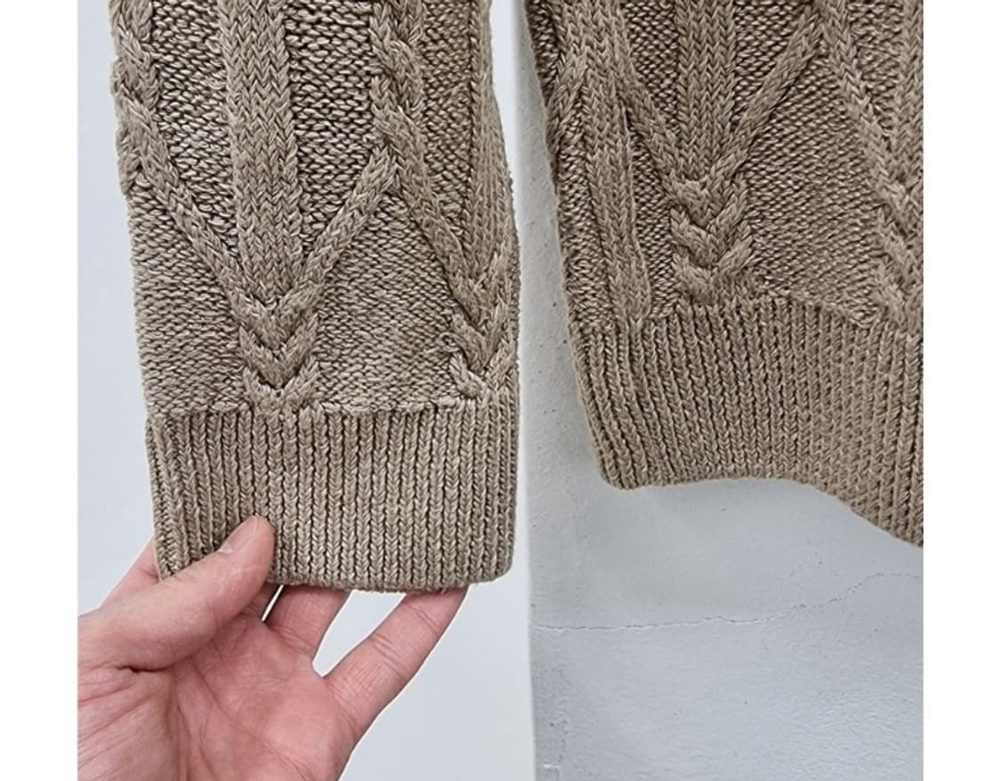 Massimo Dutti 마시모두띠 상품이미지5