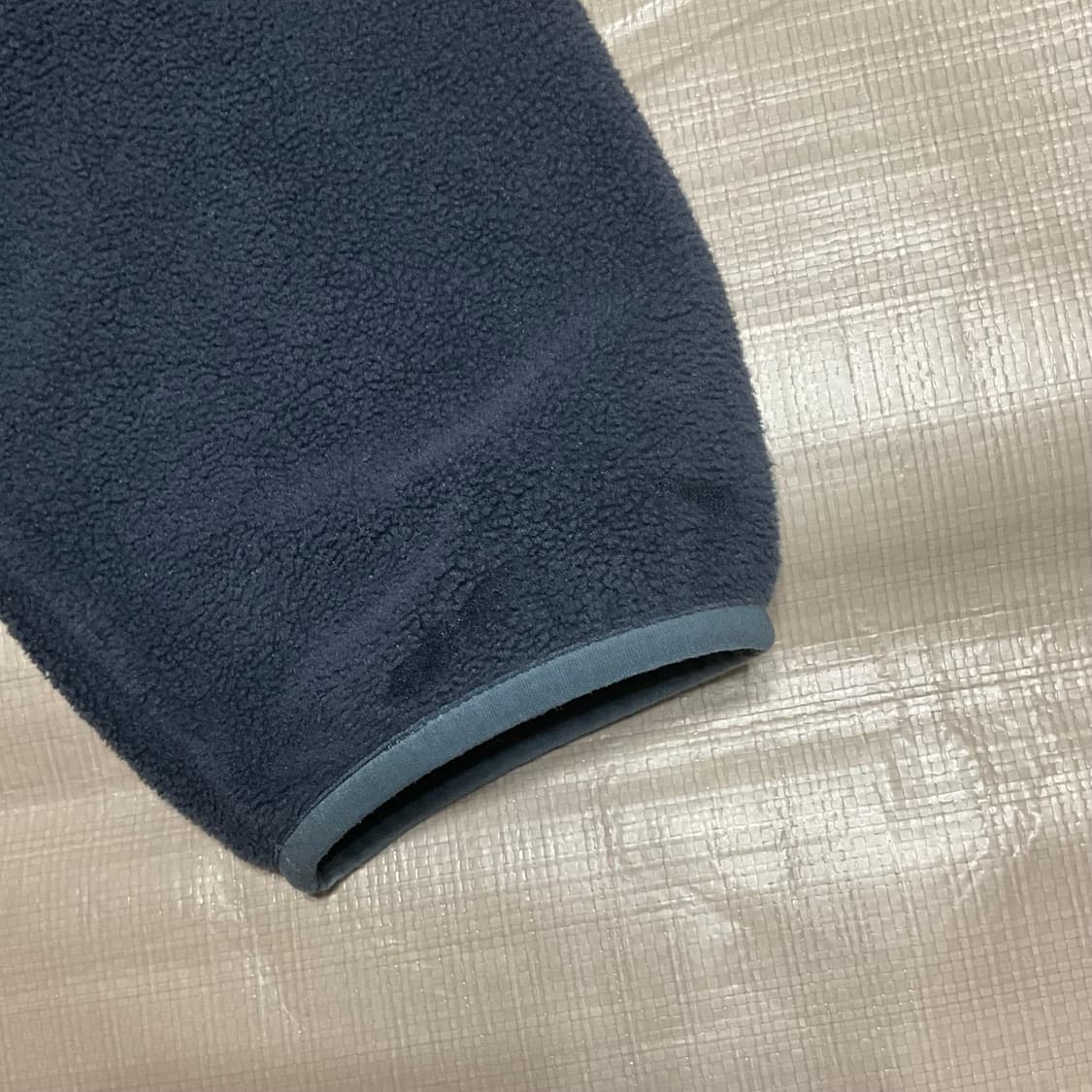 파타고니아 신칠라 라이트웨이트 M 상품이미지10