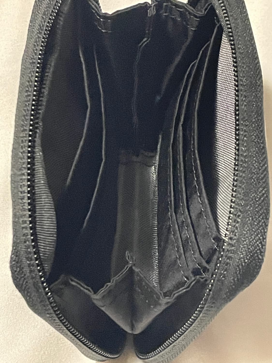 요시다 포터 택티컬 지갑 상품이미지3