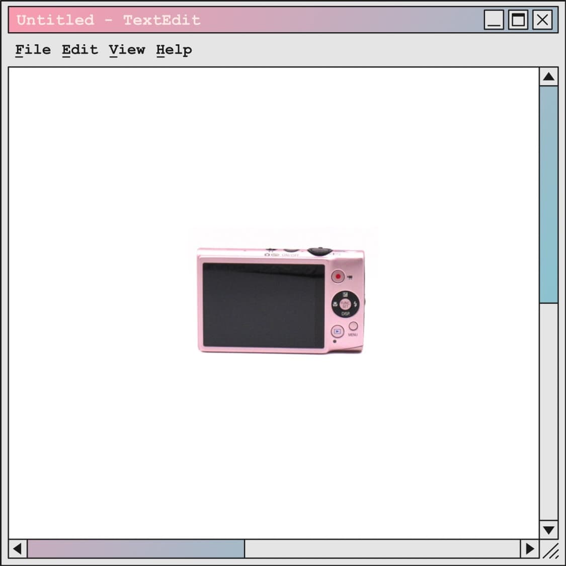 풀박!)미야오 안나☾⋆.˚) canon ixy 220f ixus 125  상품이미지4