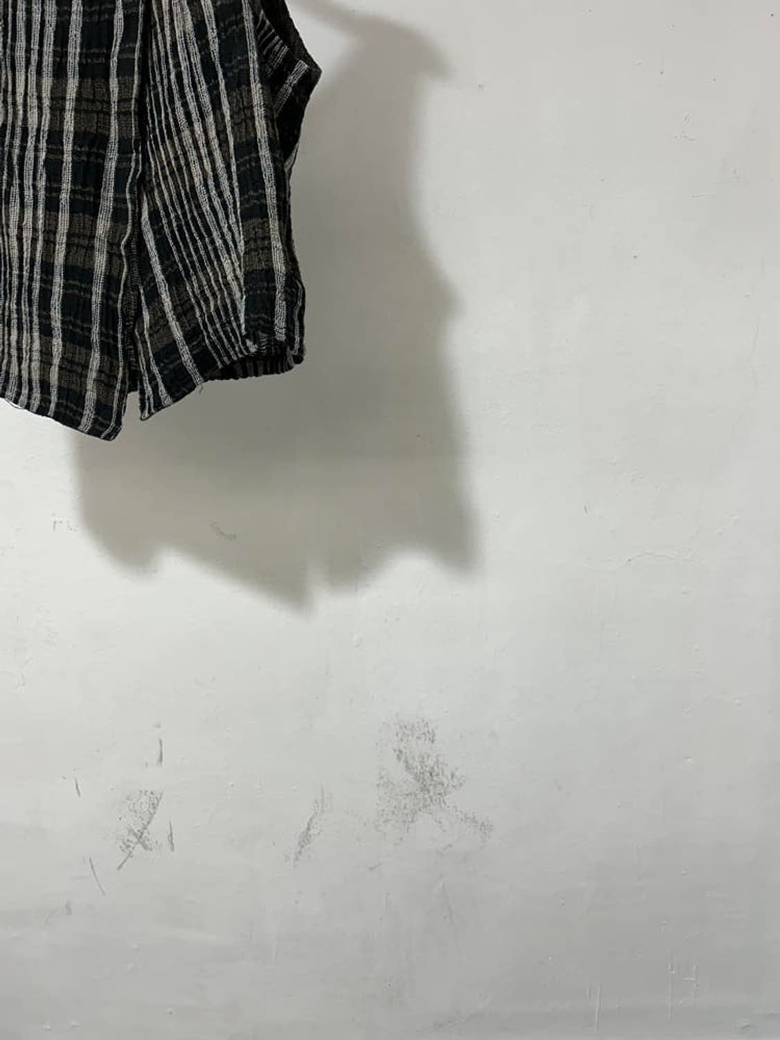 vtg top 상품이미지3