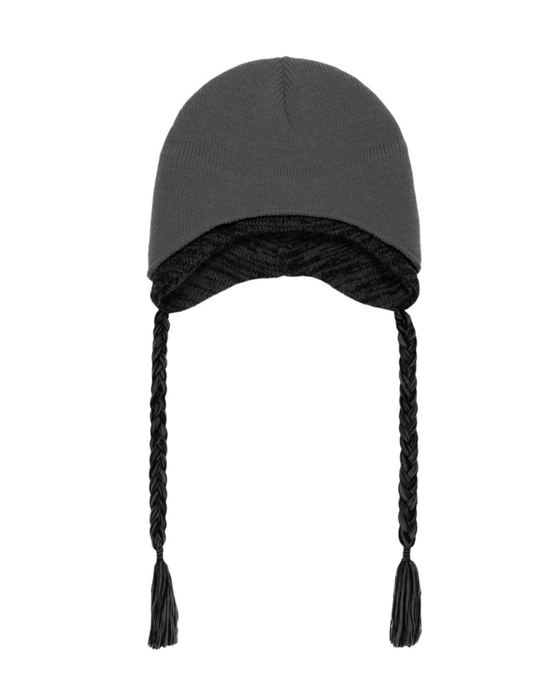 코이세이오 더블 투르퍼 비니 상품이미지1