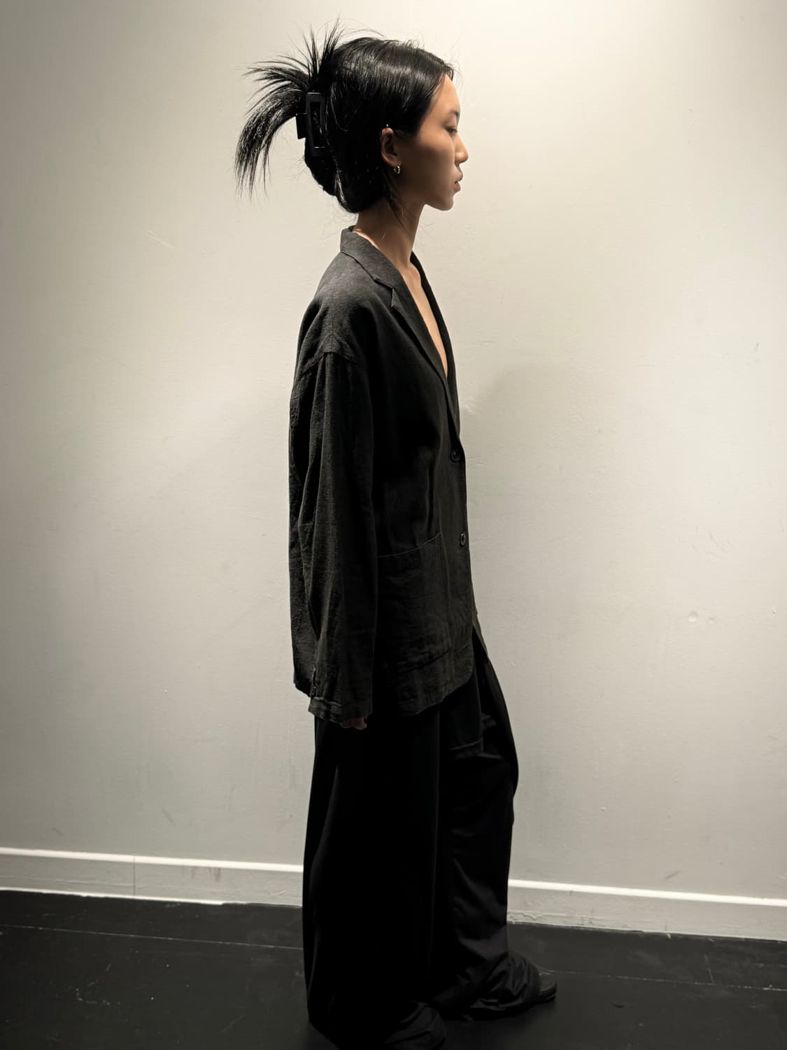 Ch.V.156 상품이미지2