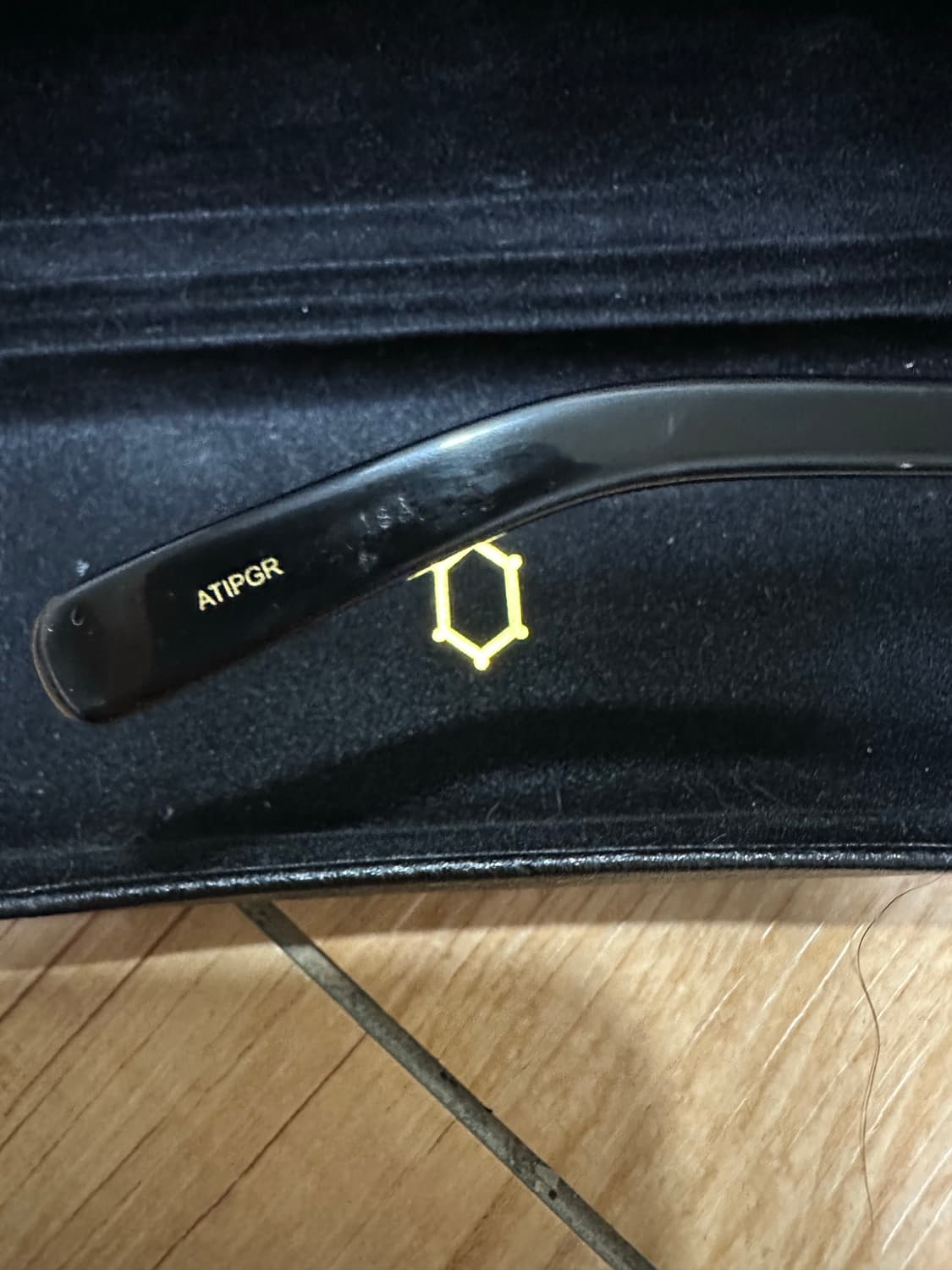 가메만넨 kmn-533 43사이즈 상품이미지5