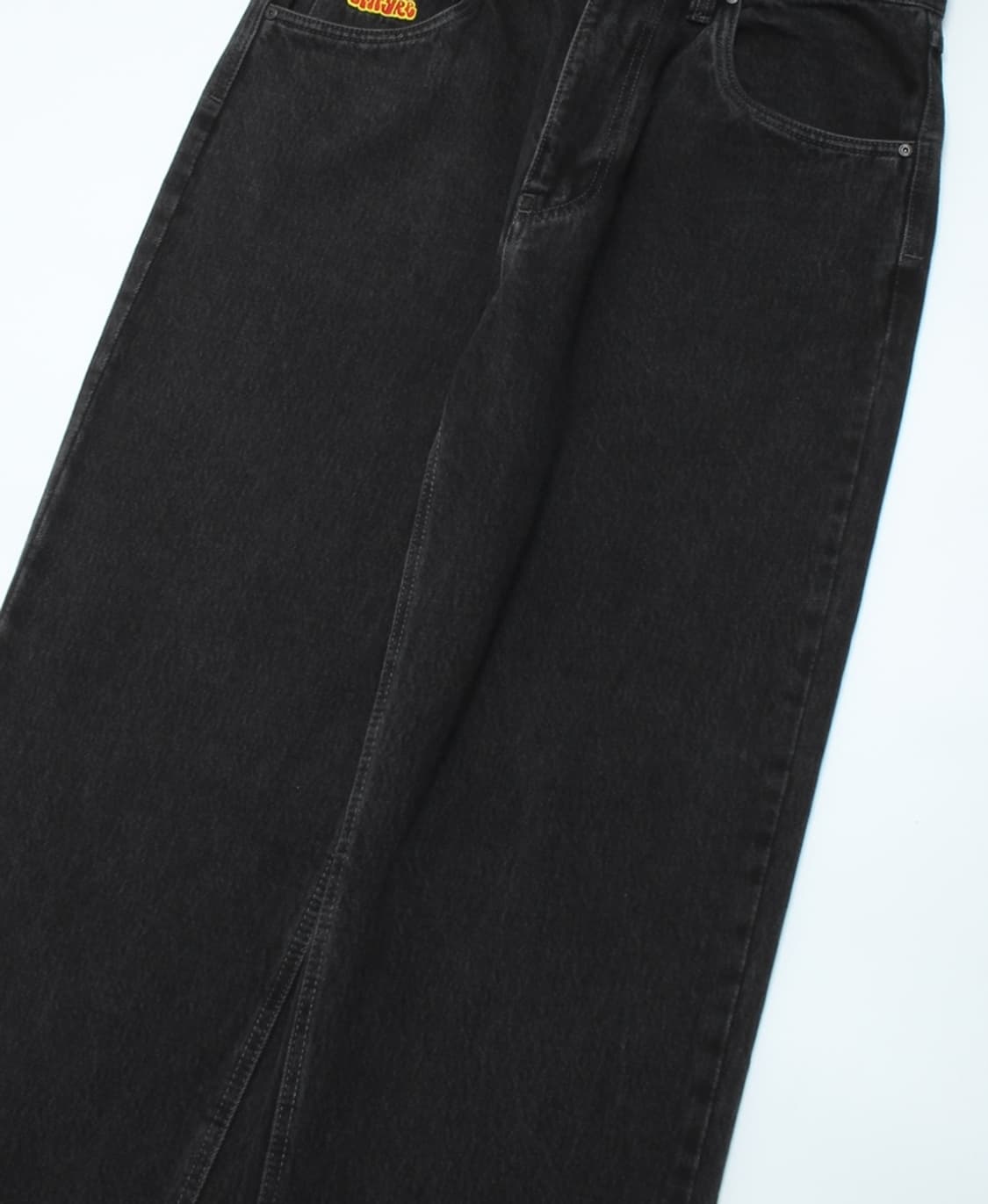 empyre 엠파이어 데님 진 상품이미지3