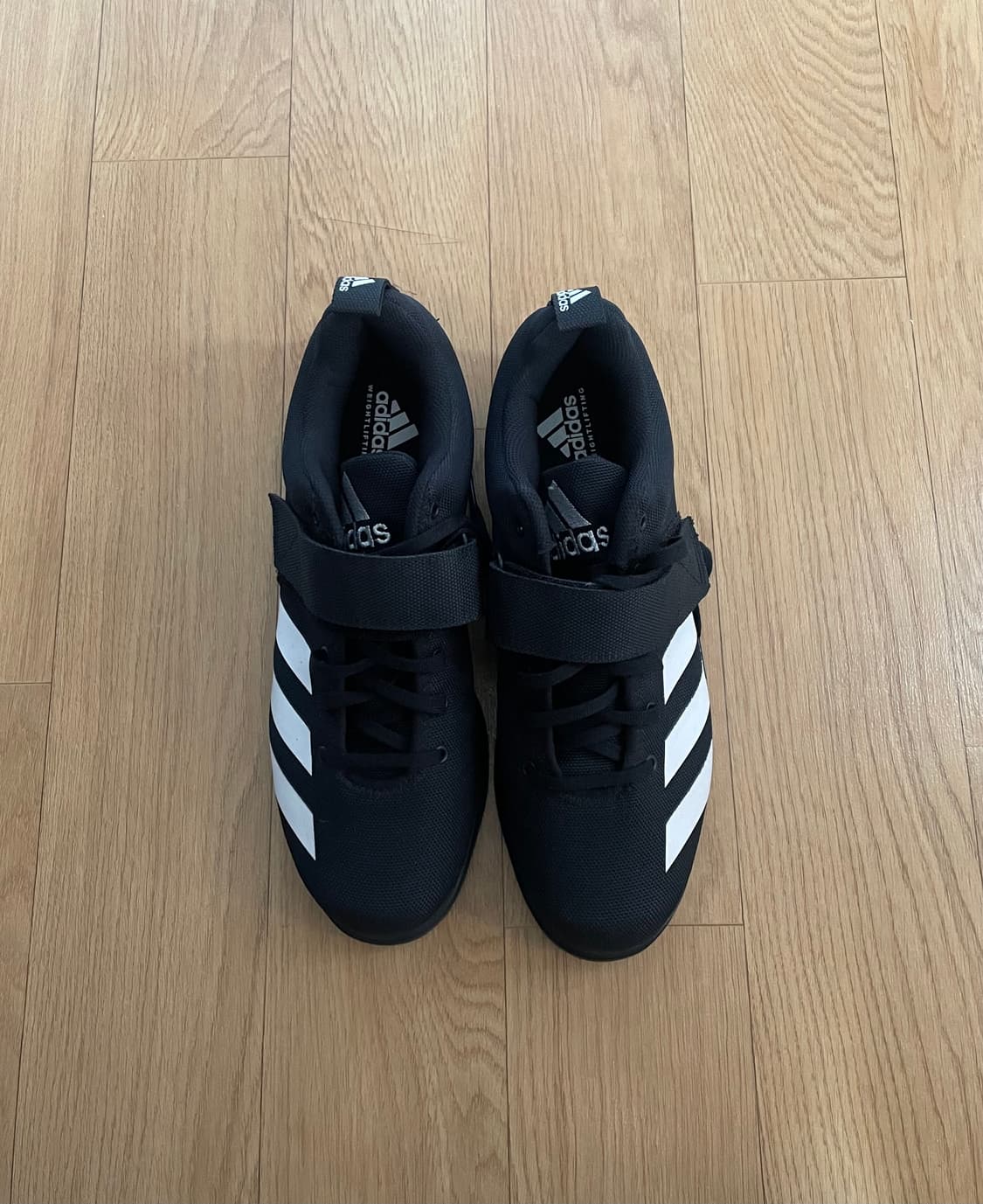 adidas 아디다스 역도화 280 상품이미지1