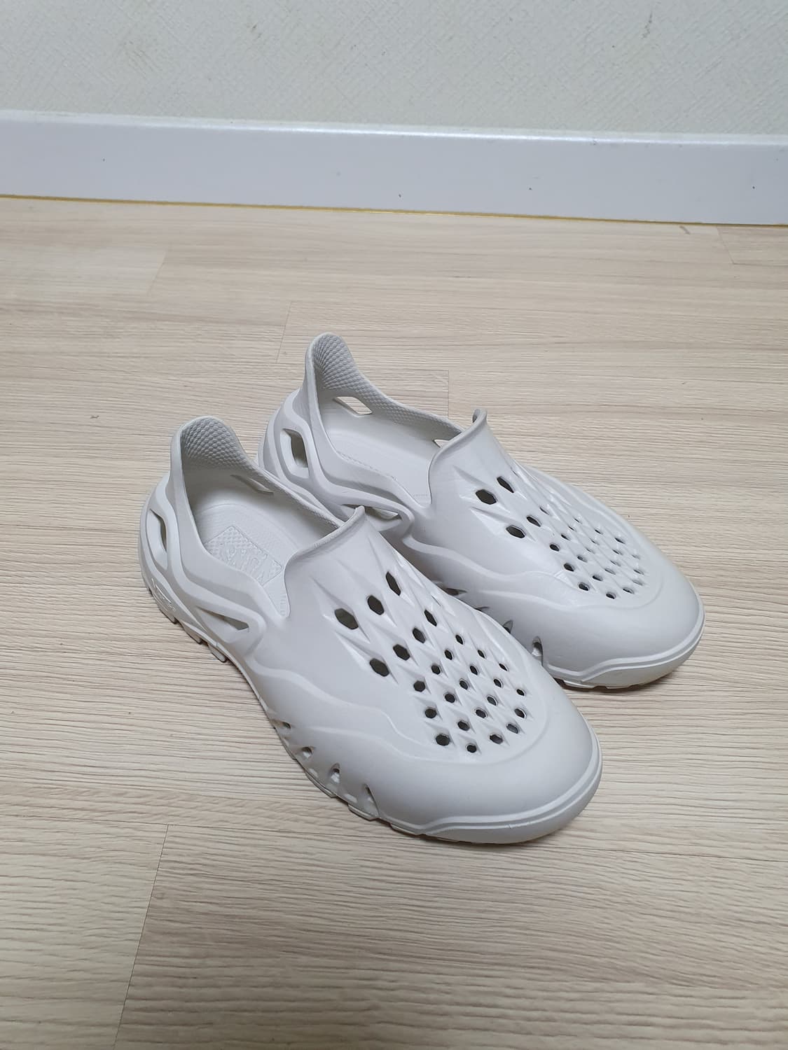 반스 아마존 파쿠 260 상품이미지1