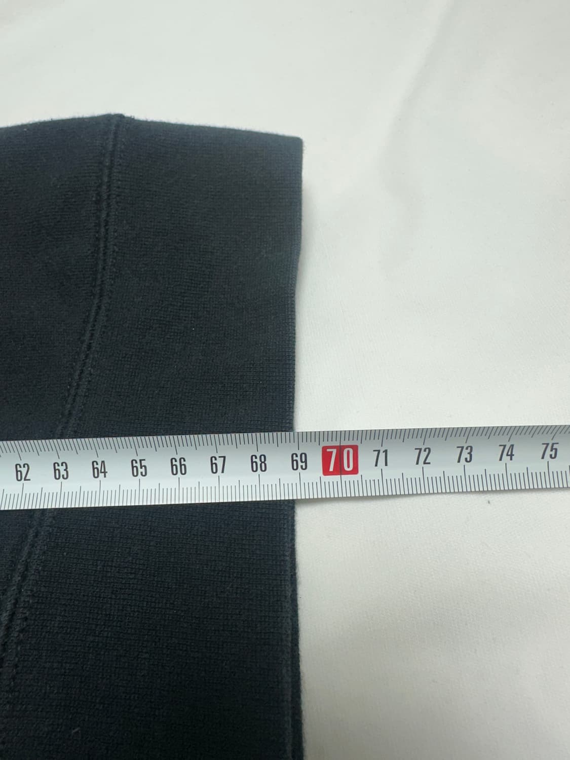 스투시 맨투맨 상품이미지7