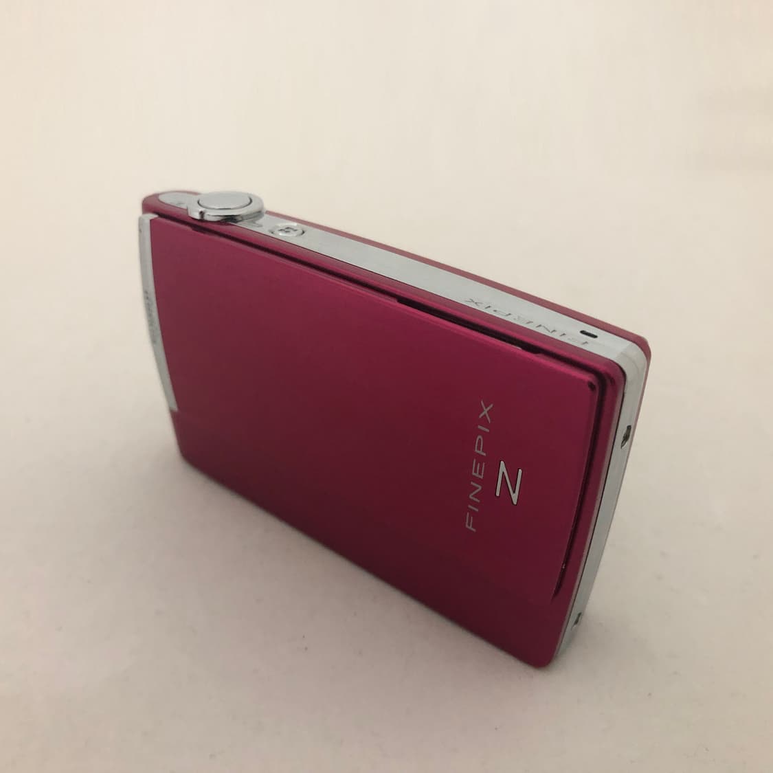 후지필름 파인픽스 FinePix Z110 카메라 상품이미지2