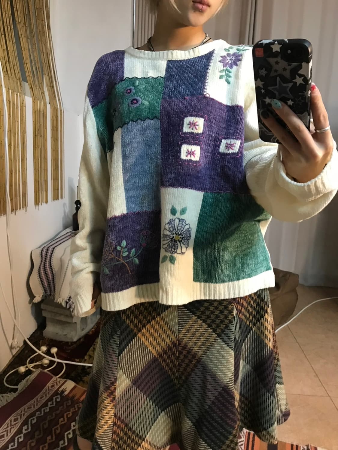 ˚ʚ 보라빛 향기 SET ɞ˚ 상품이미지3