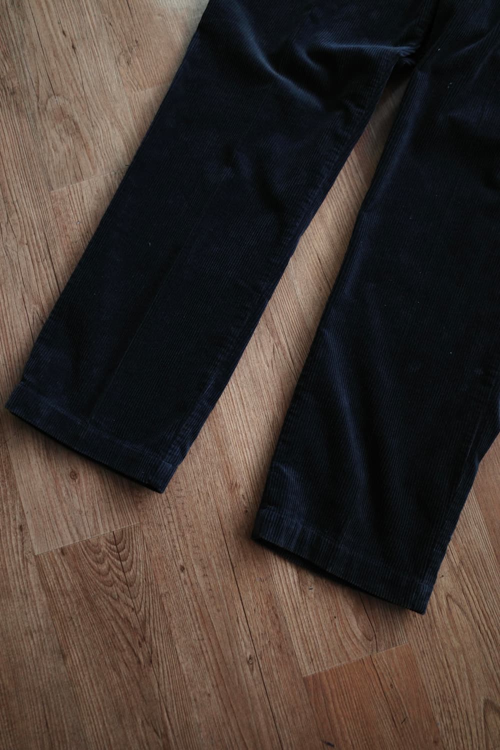 폴로 앤드류 코듀로이 팬츠 상품이미지5