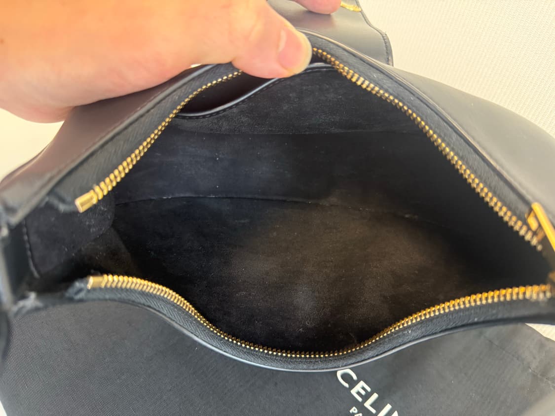 셀린느 트리옹프 아바백 상품이미지5