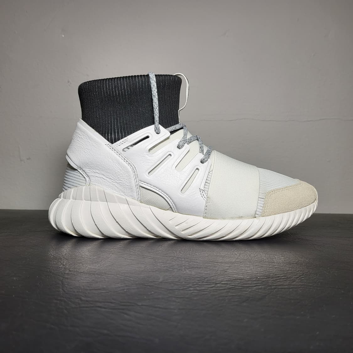 아디다스 운동화 270m 상품이미지1