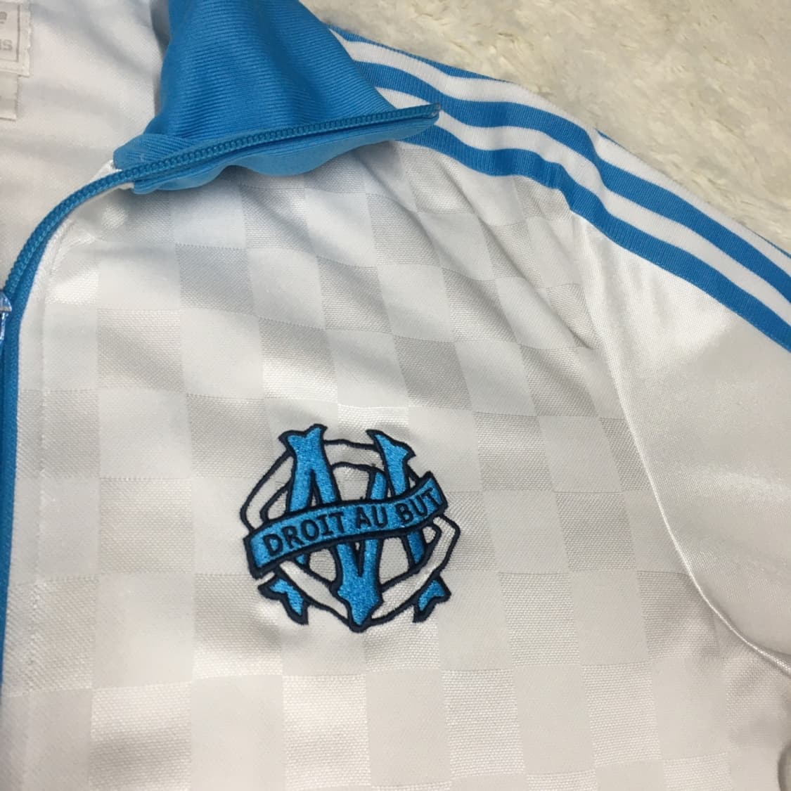  아디다스 오리지널 마르세유 져지 DD03 상품이미지3