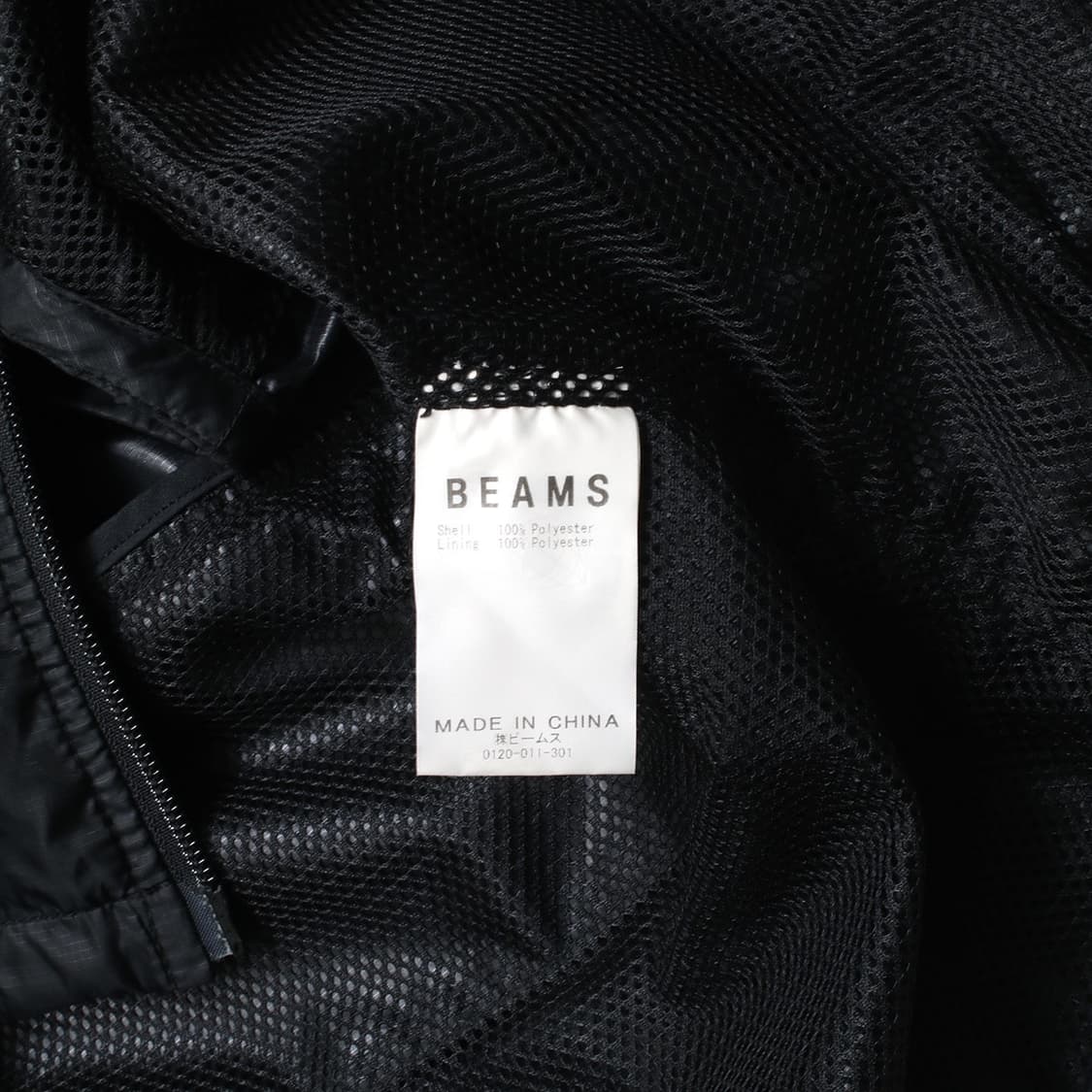 BEAMS 상품이미지6