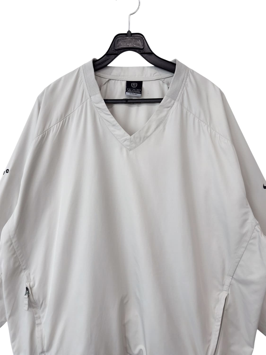 나이키 빅사이즈 웜업 상품이미지3