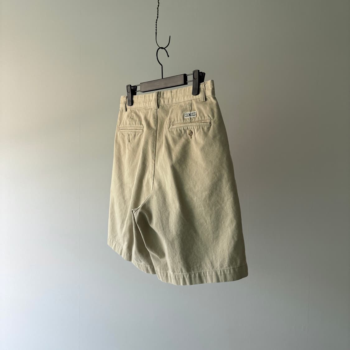  ▫️Polo Tyler Chino Pants 상품이미지2