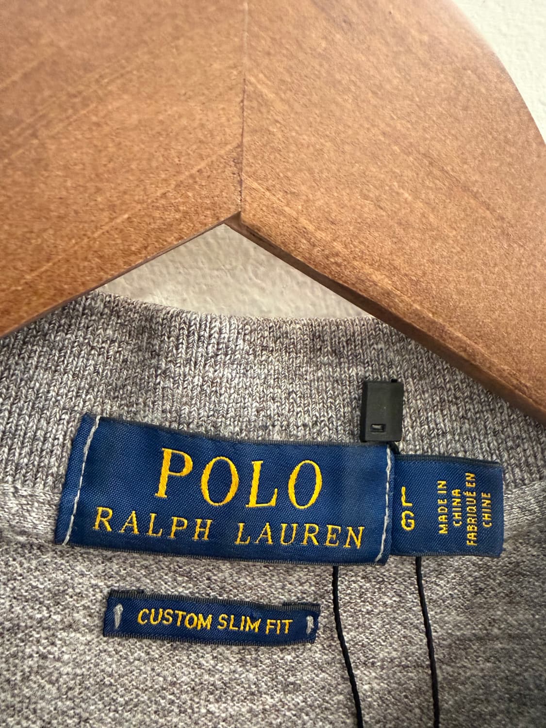 N277. 폴로 카라티 PK 상품이미지2