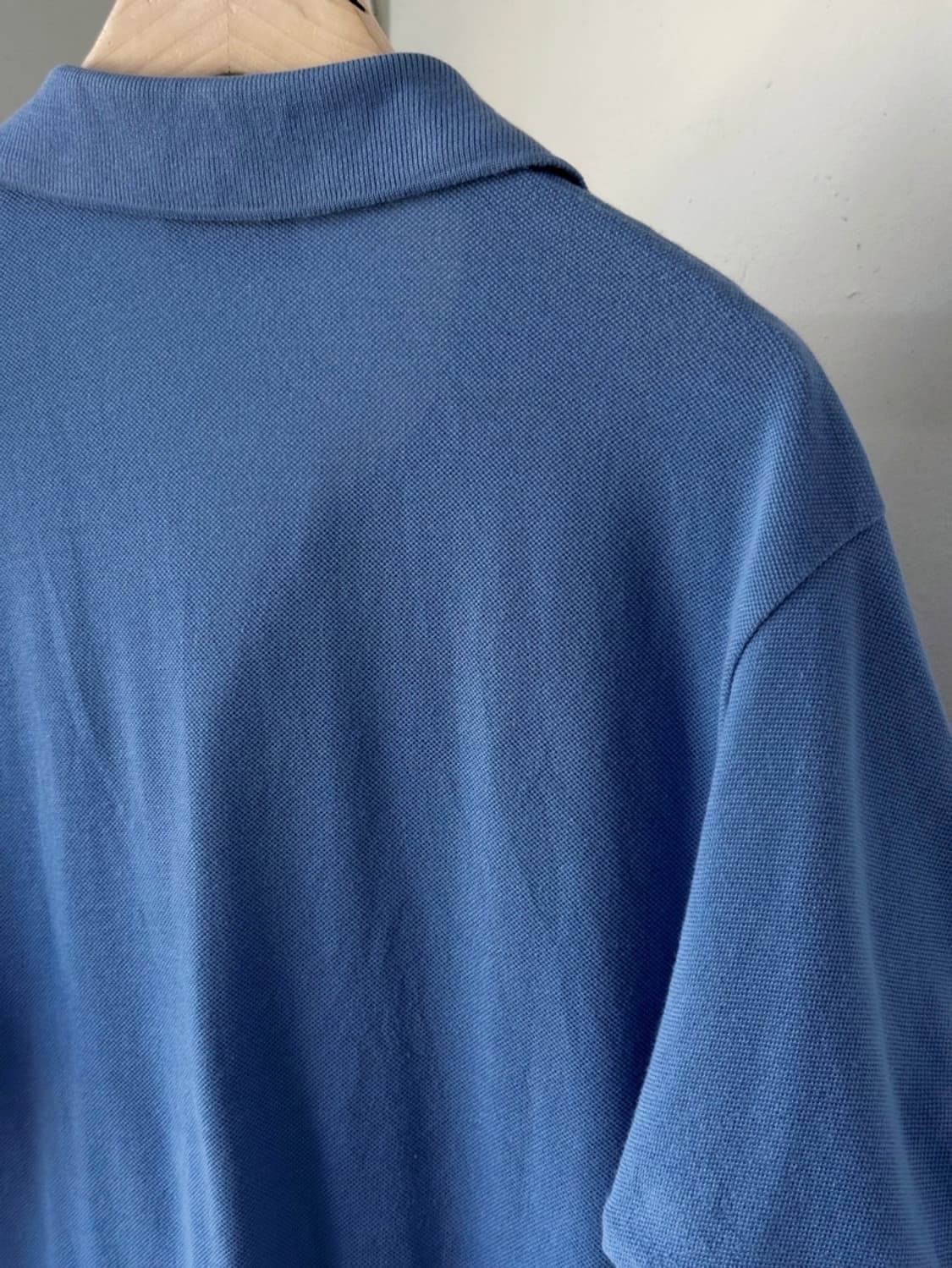 90's LACOSTE jp 상품이미지4