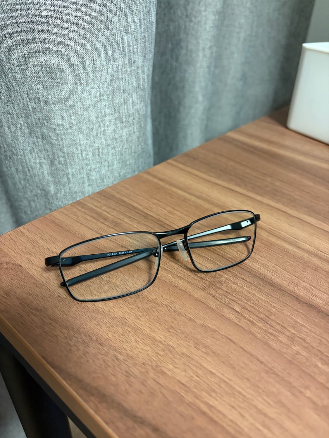 Oakley fuller (ox3227)  상품이미지4