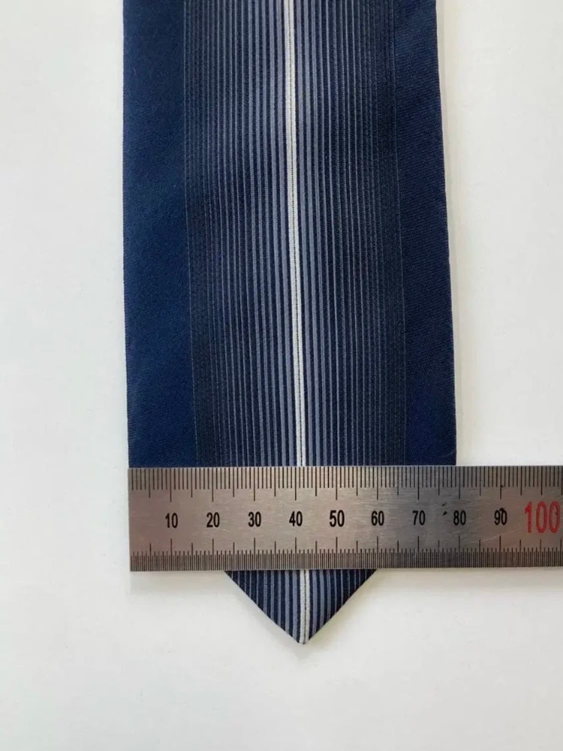 피에르가르뎅 넥타이 상품이미지7