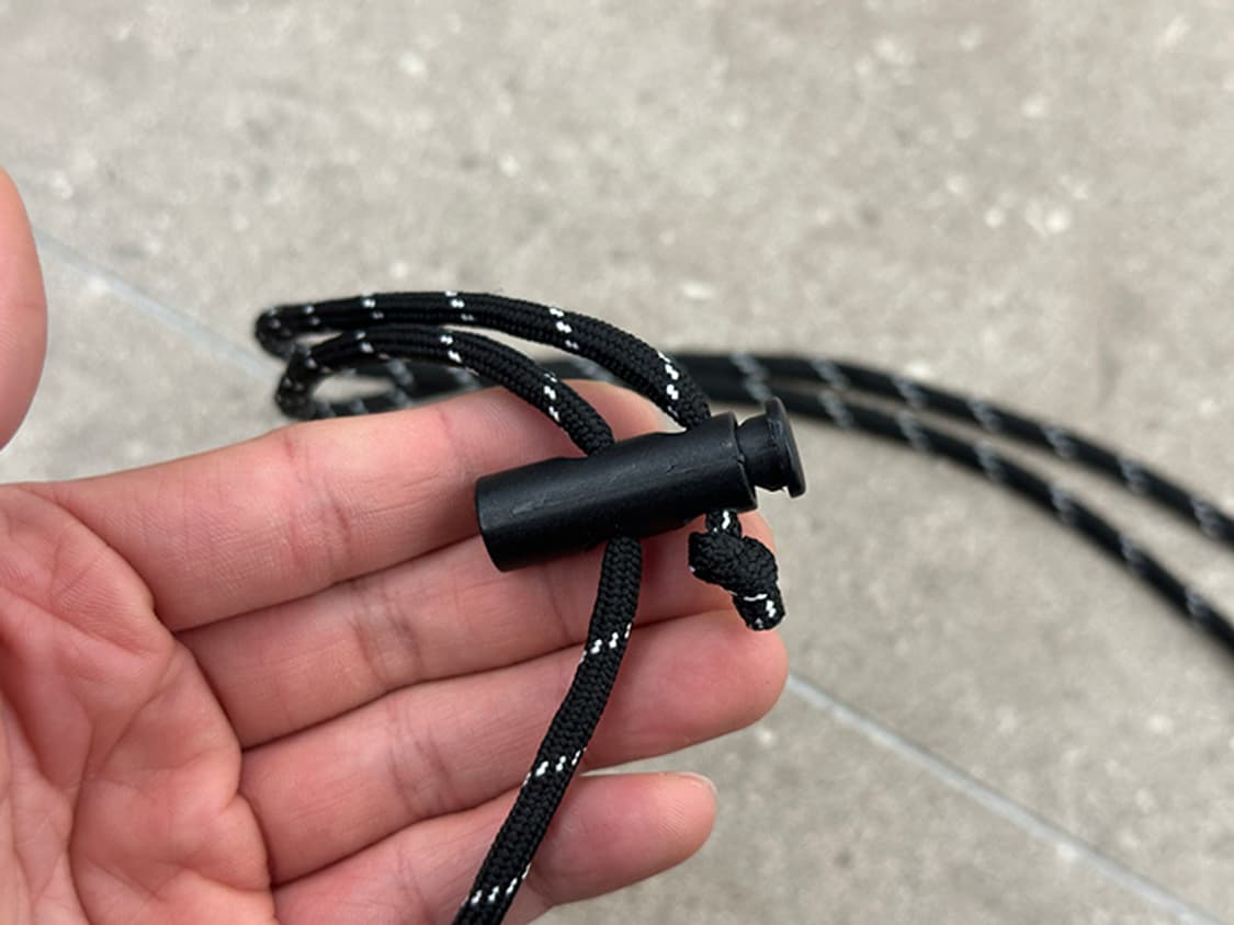 RECURRENCE 상품이미지4