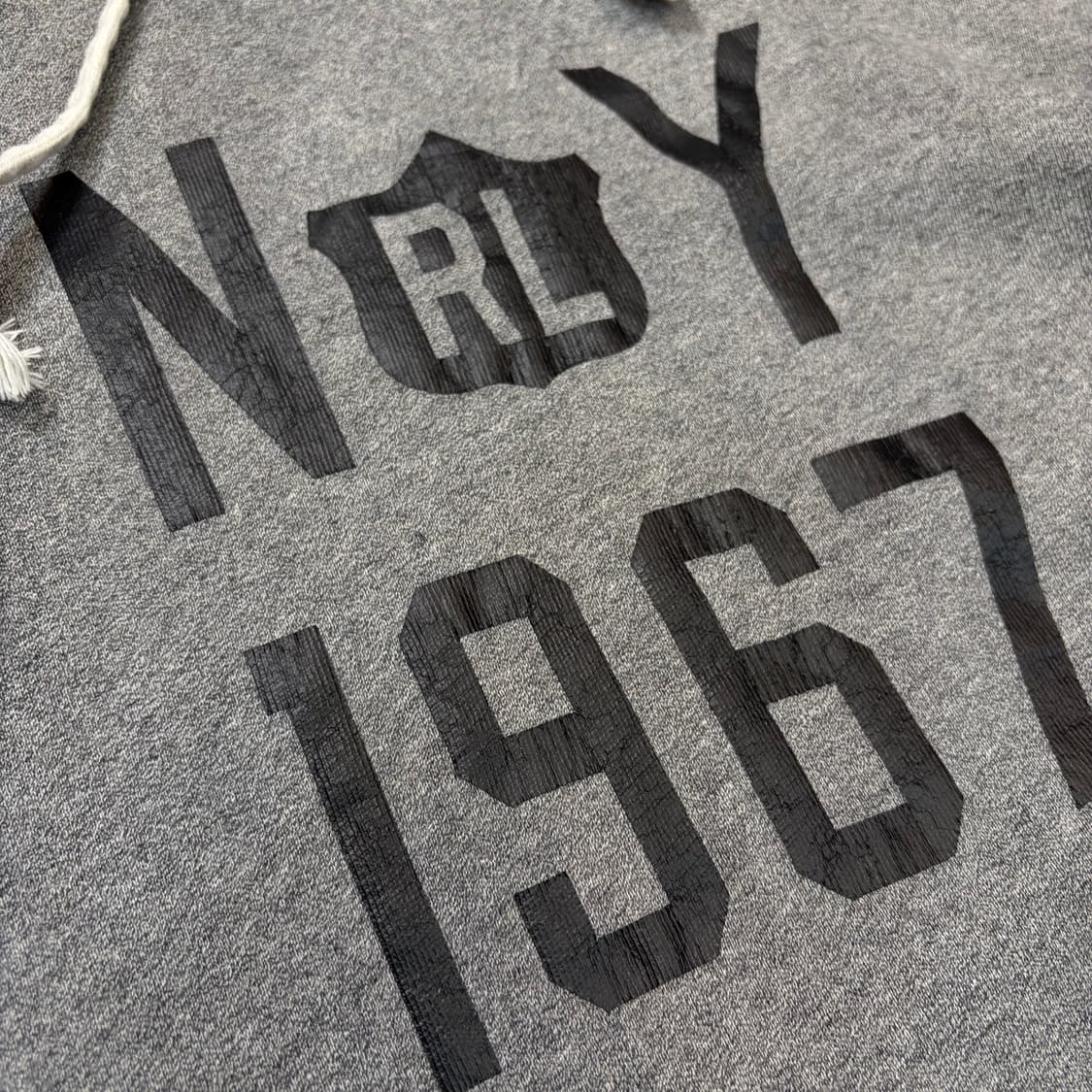 polo 랄프로렌 폴로 ny 스웻후드  상품이미지3