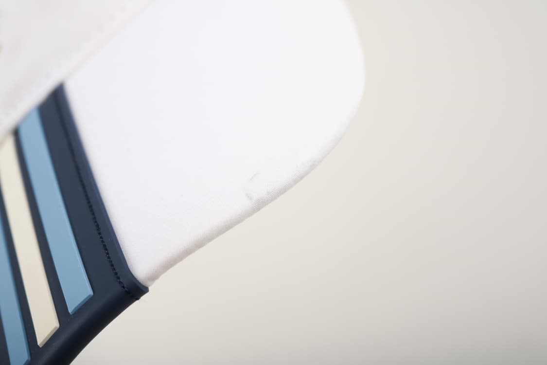 아디다스 아르헨티나 볼캡 모자 상품이미지3