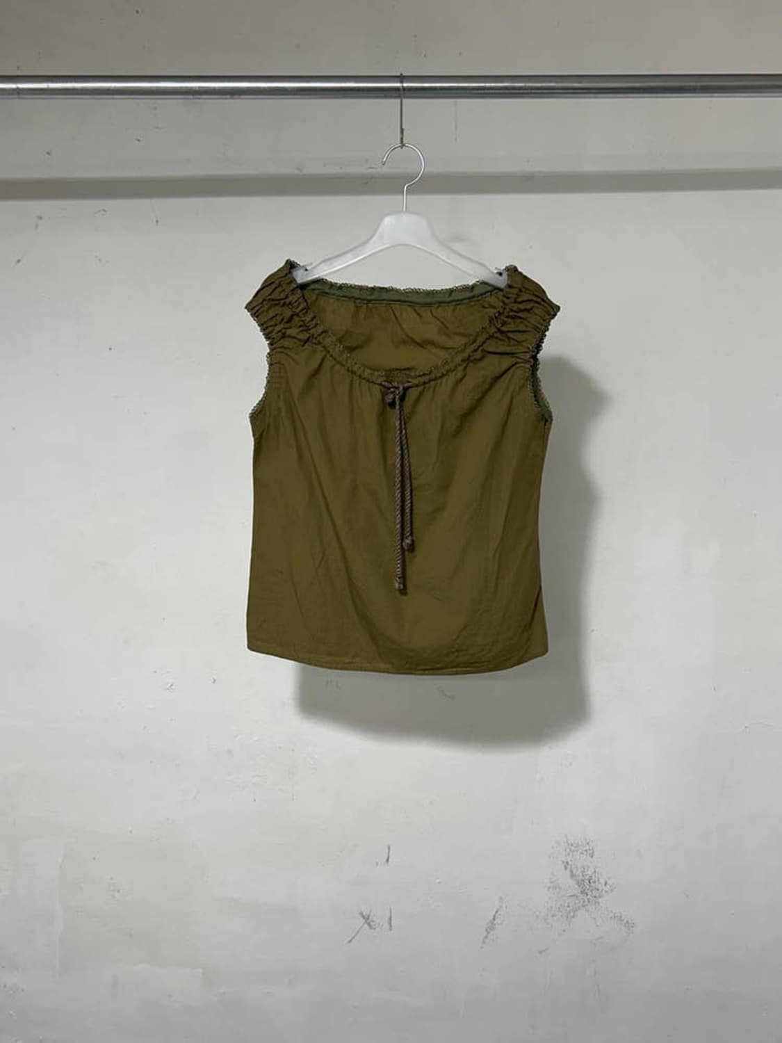 vtg top 상품이미지1