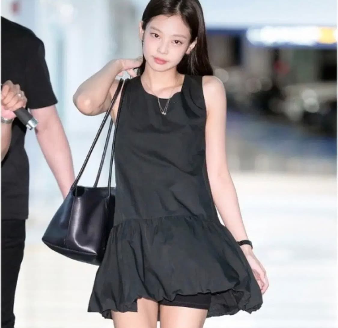 아모멘토 제니원피스 미니원피스 상품이미지1