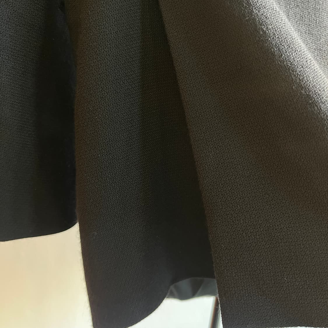 RalphLauren Black Label  Blazer ( ~100 ) 상품이미지5