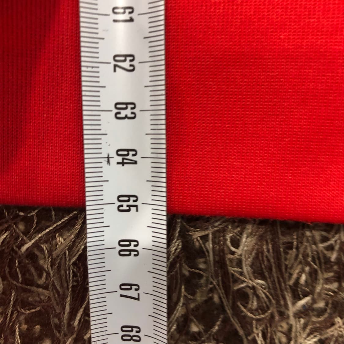 95 아디다스 유로파 져지 트랙 자켓 상품이미지7
