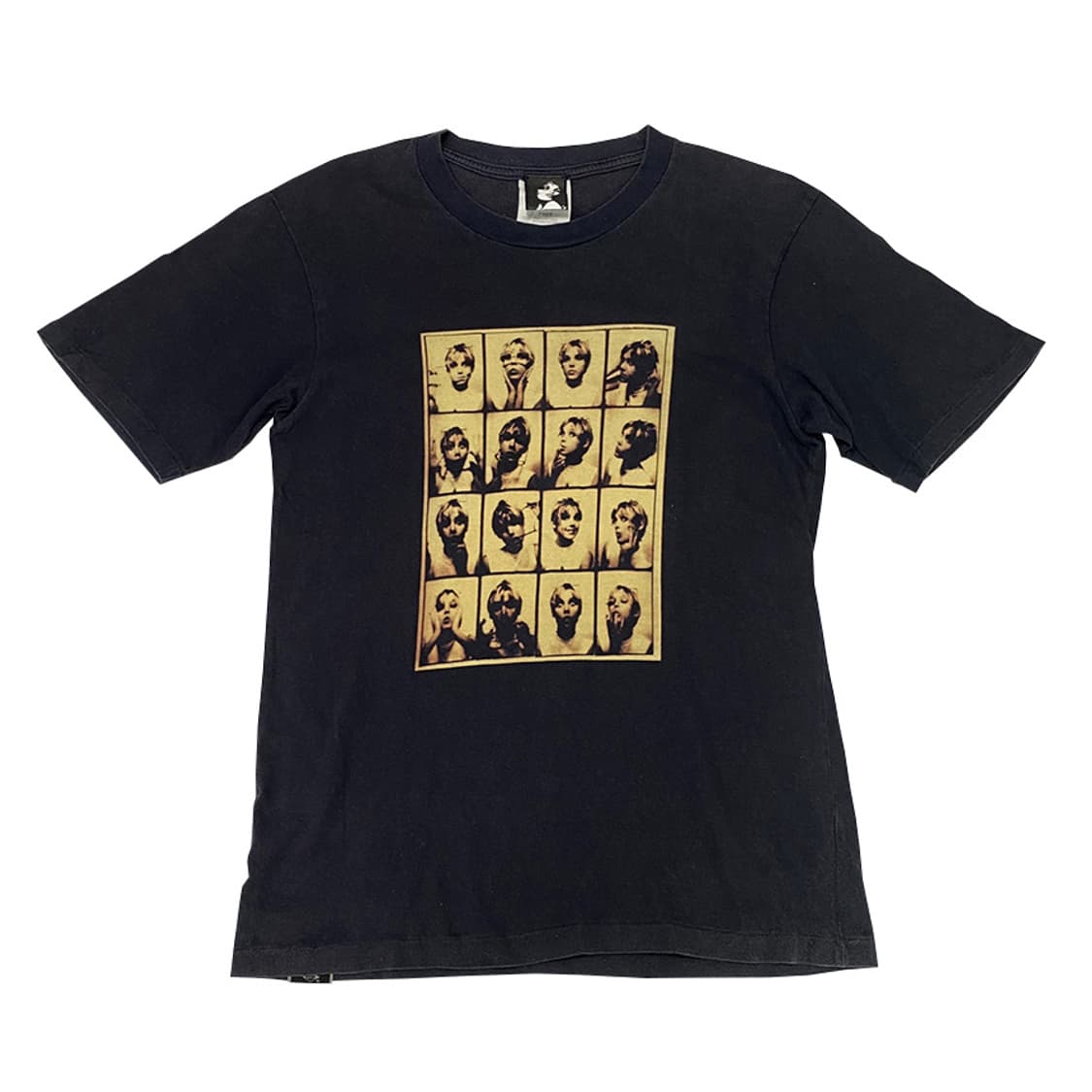 Hysteric Glamour 90s 상품이미지1