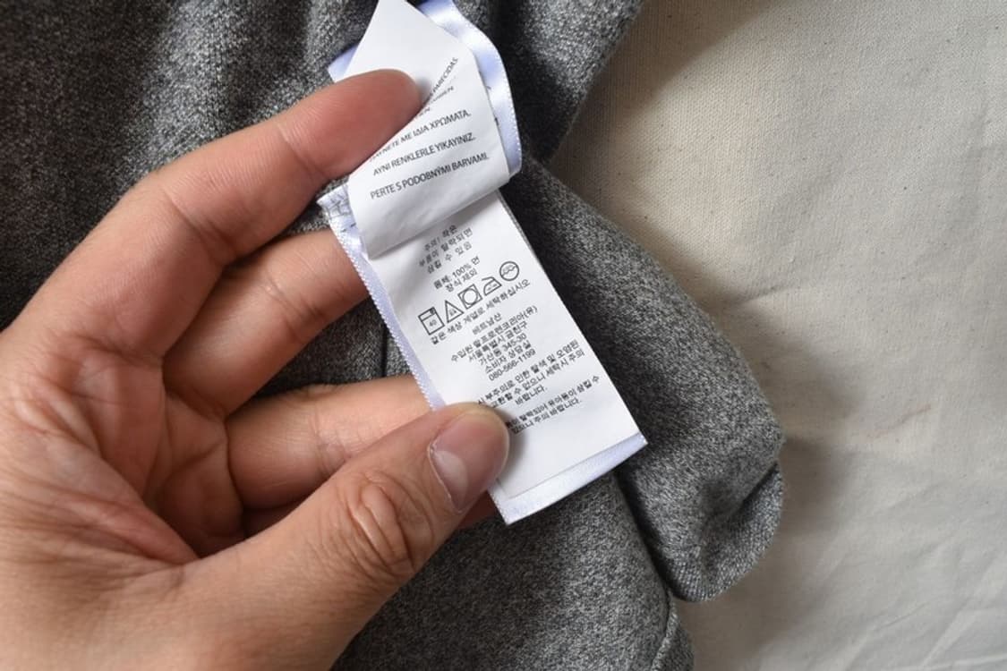 폴로 랄프로렌 PK셔츠 반팔 카라티 M0317 상품이미지4