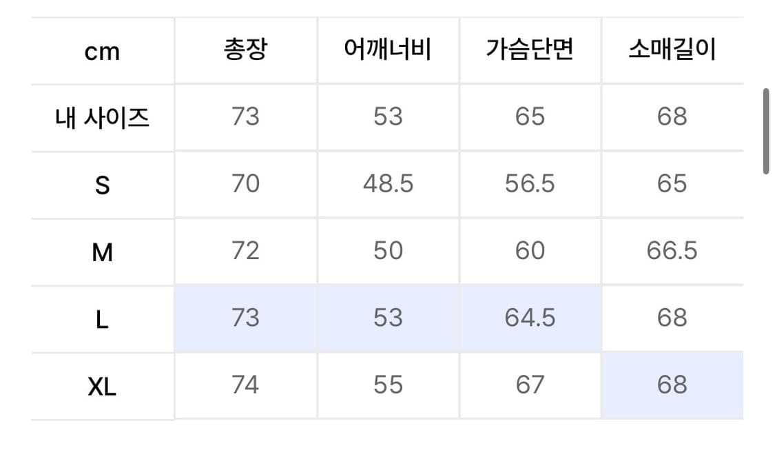 푸마 MMQ 패스트 그린 해링턴 자켓 - 블랙 / 537993-01 상품이미지3