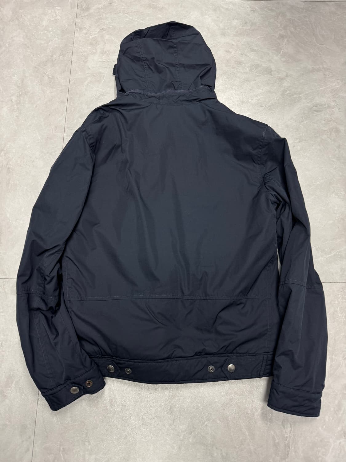 폴로 상품이미지2