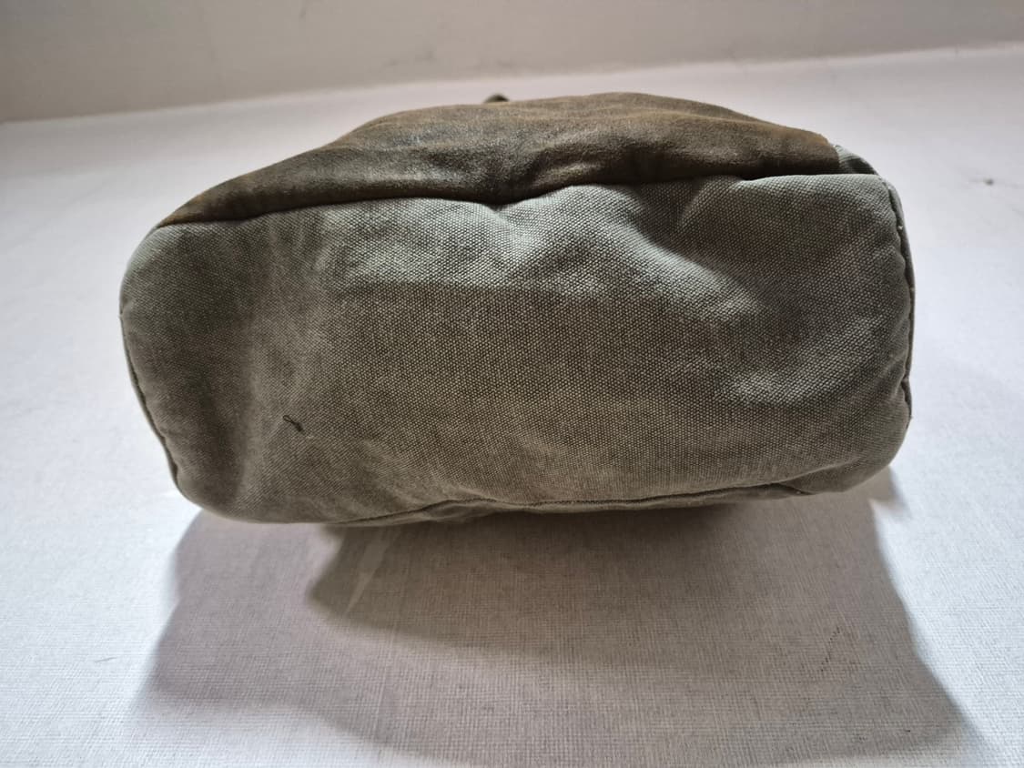Vintage bag 토드&숄더 상품이미지6