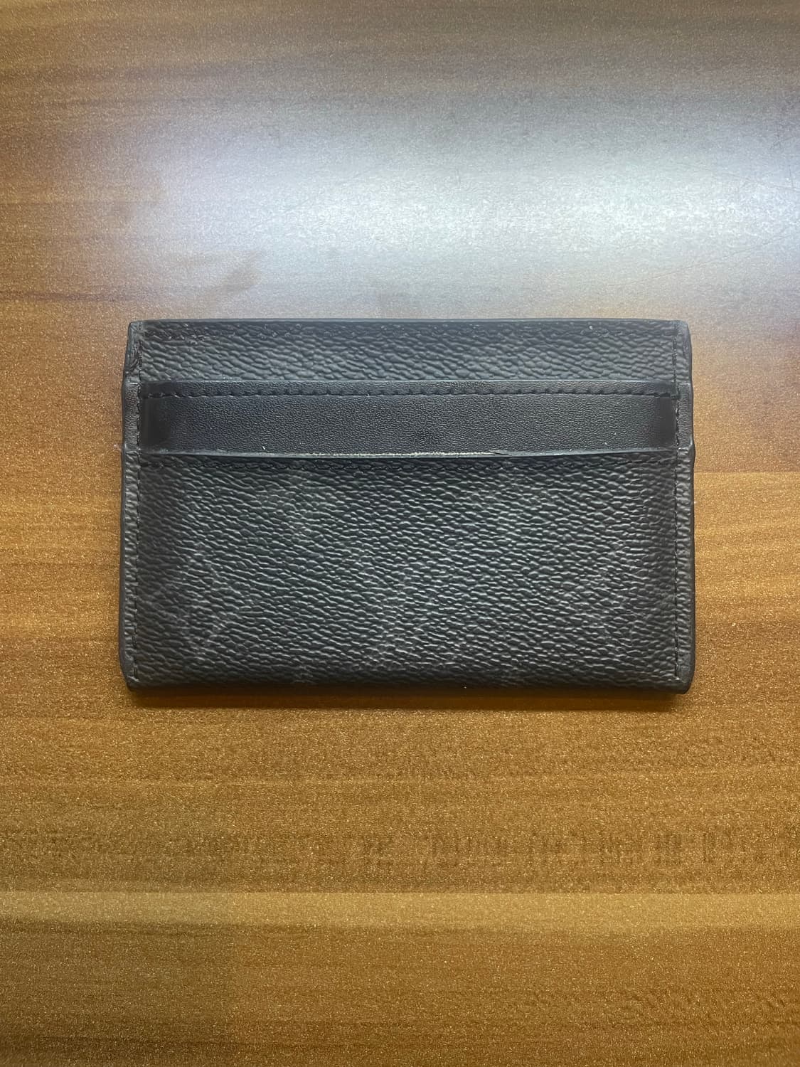 루이비통 이클립스 카드지갑 상품이미지2