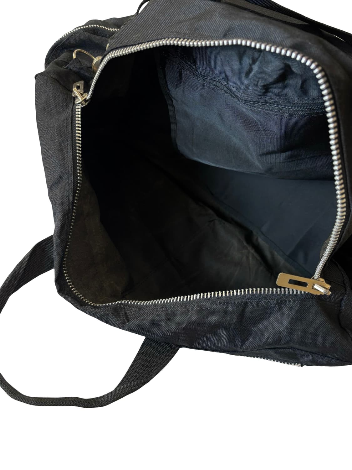 Y’SACCS 요지야마모토 토트백 숄더백 상품이미지8