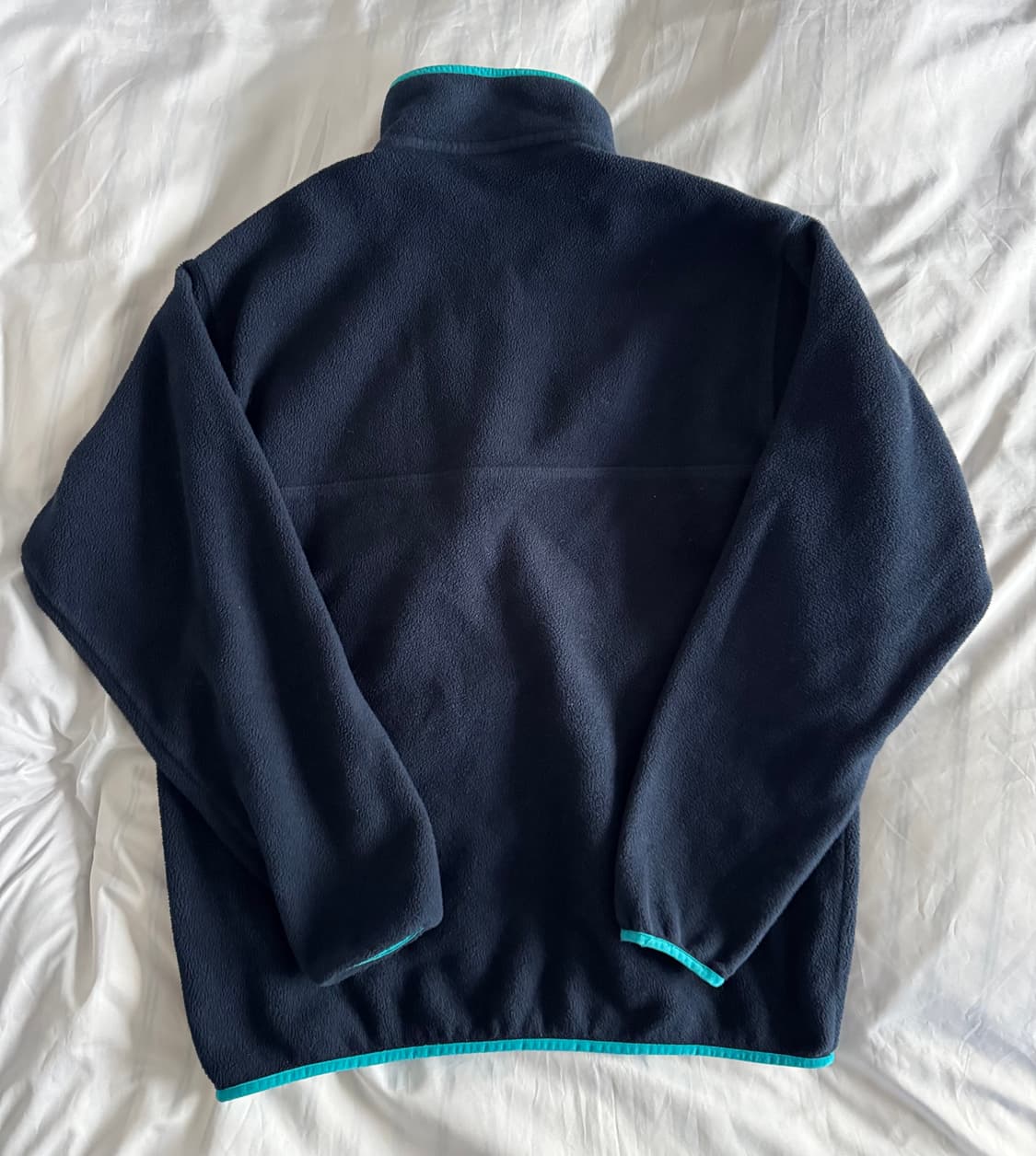 [L] 파타고니아 빈티지 신칠라 상품이미지2