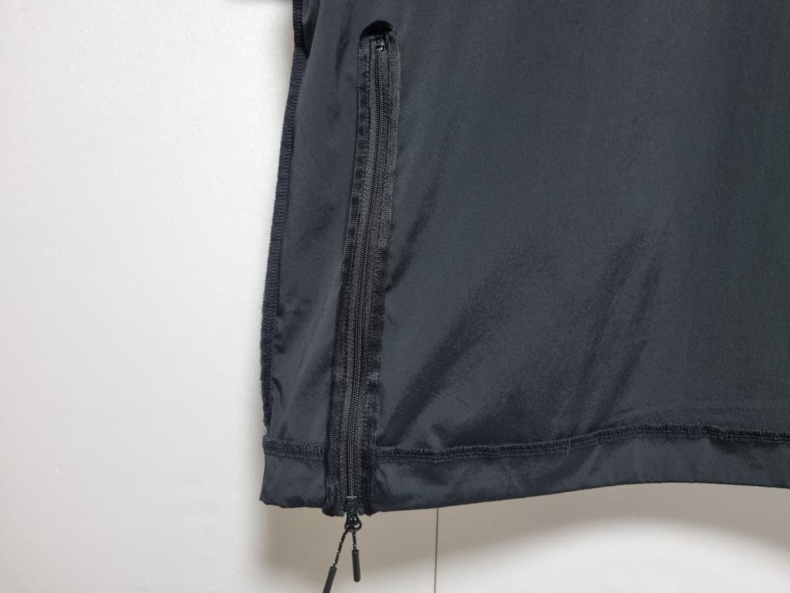 남성 2023 코닥 KODAK 빅로고 우븐 반팔 상품이미지9