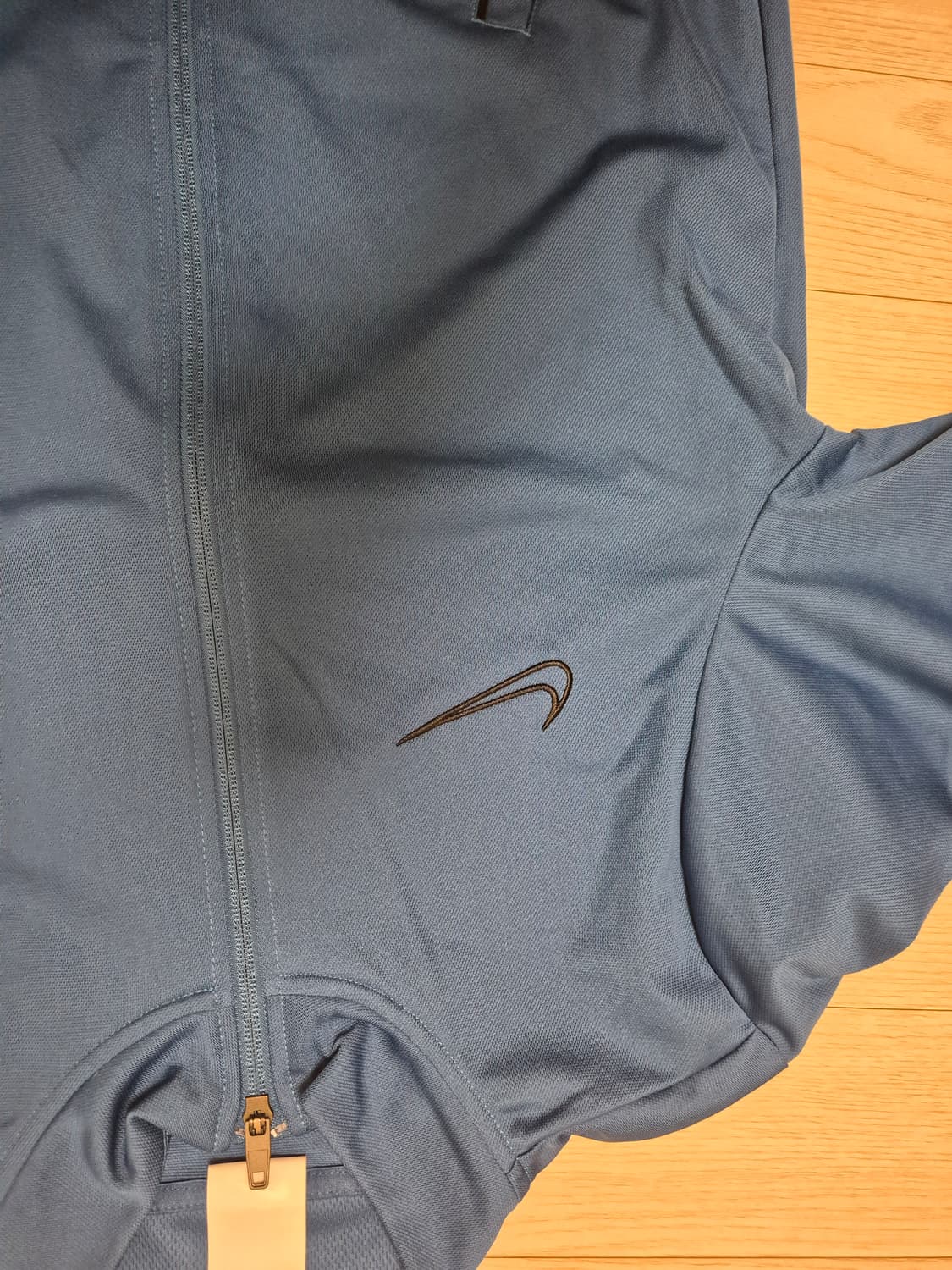 나이키 축구 트레이닝 세트 라지 상품이미지3