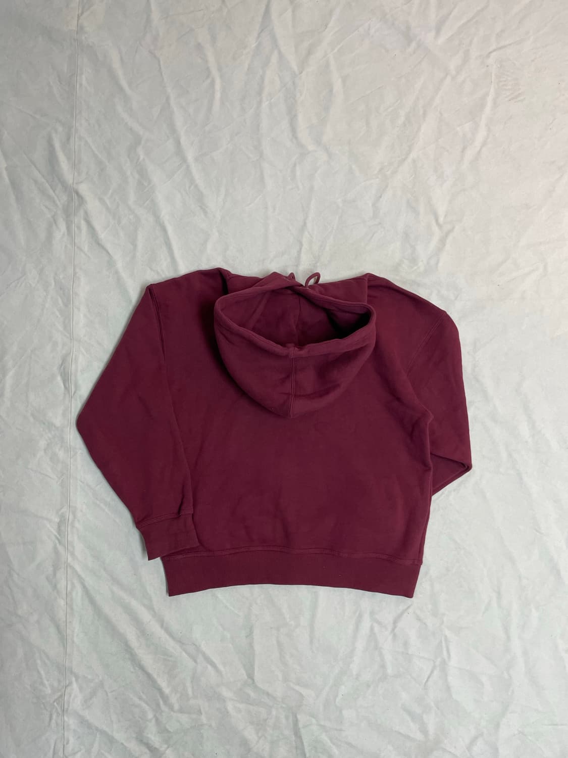 그루브라임 후드티 상품이미지7