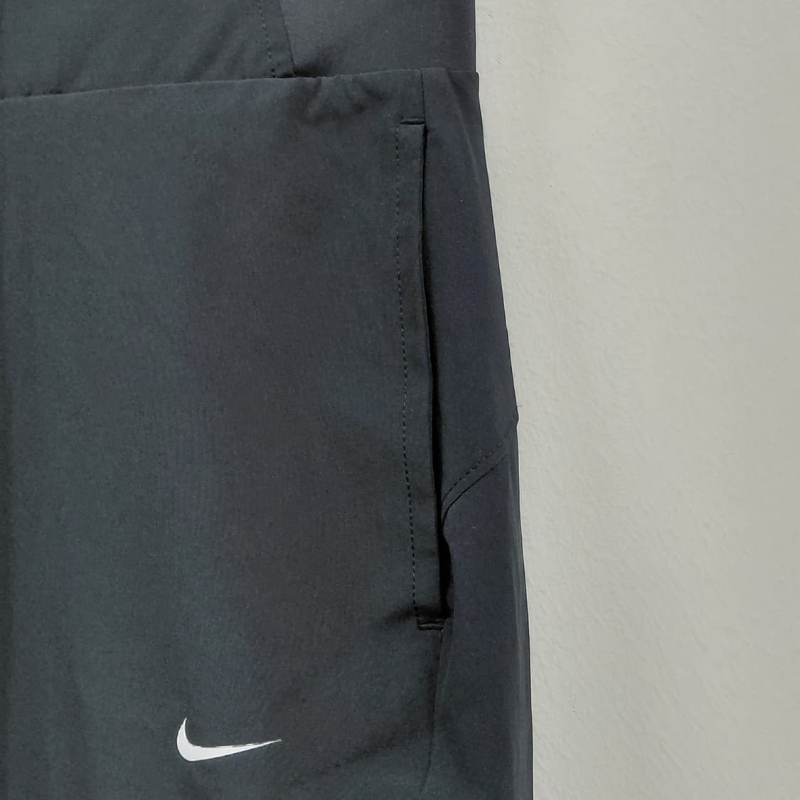 나이키 블리스 빅토리 미드라이즈 트레이닝 팬츠 M 상품이미지5