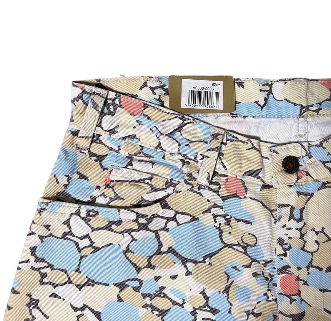 (새상품) 리바이스 L.V.C 한정판 팬츠 상품이미지4