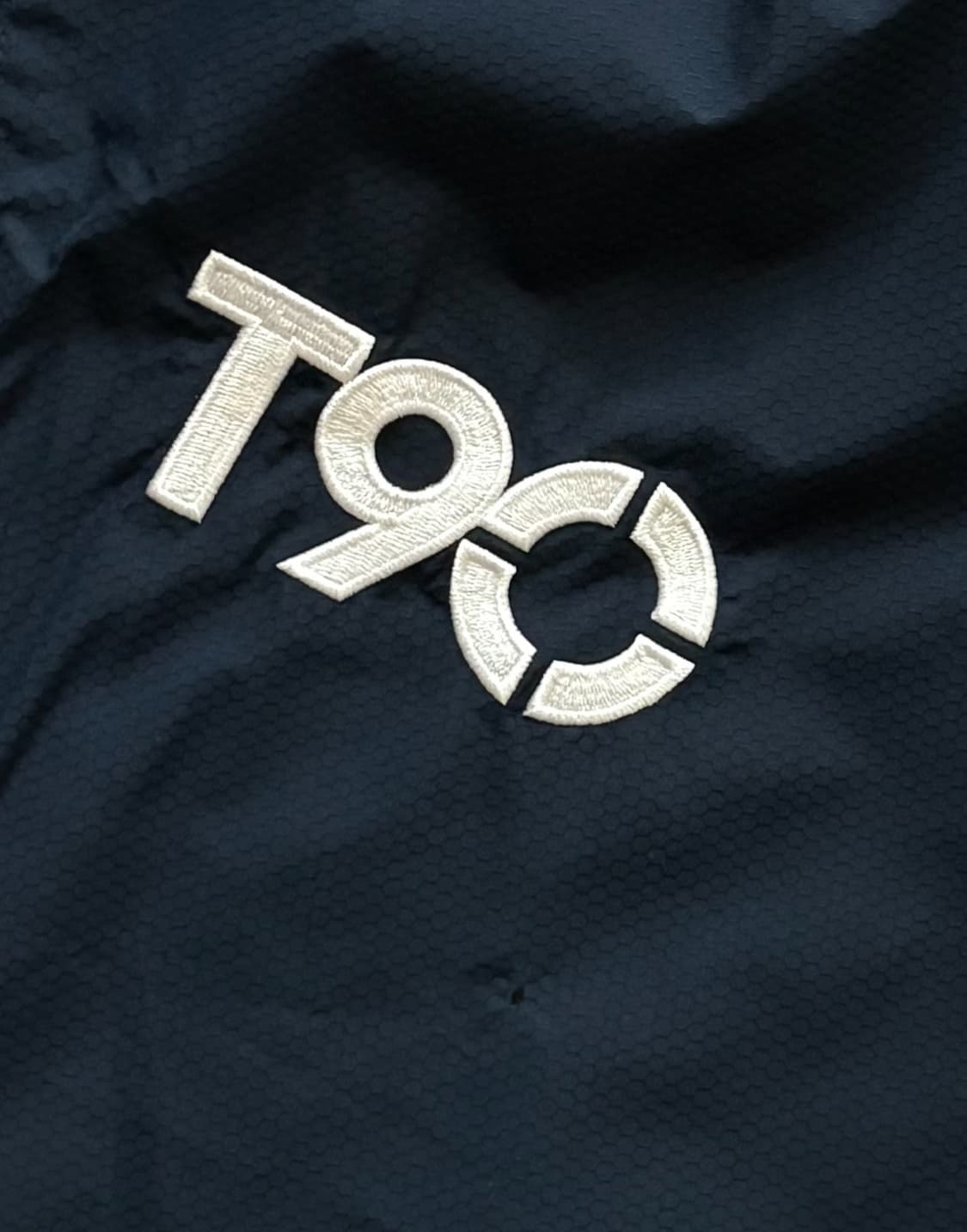 Nike 나이키 빈티지 토탈90 트랙 팬츠 상품이미지10