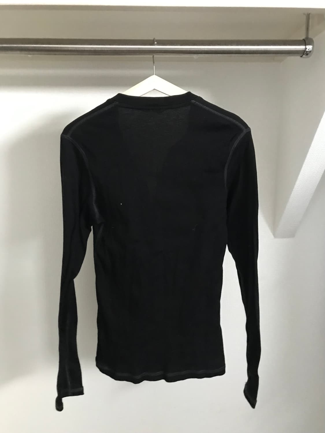 빈티지 상의 상품이미지4