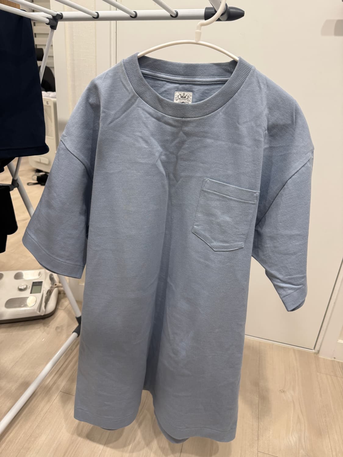 아나토미카 포켓티 L 상품이미지1